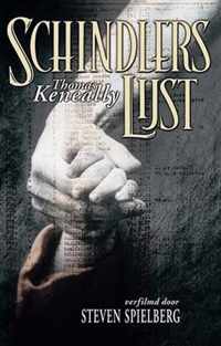 Schindlers lijst