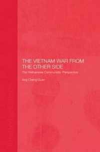 The Vietnam War from the Other Side