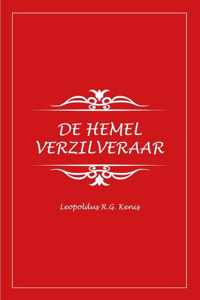 De Hemelverzilveraar