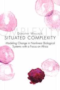 Situated Complexity