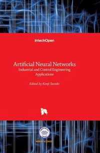 Artificial Neural Networks