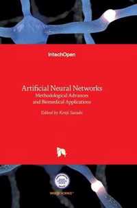 Artificial Neural Networks