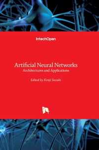 Artificial Neural Networks