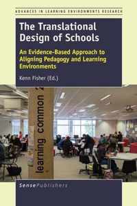 Translational Design Of Schools