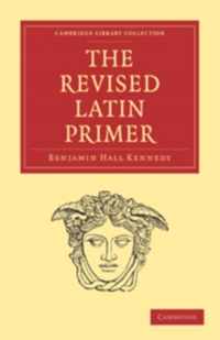 Revised Latin Primer