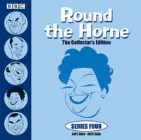 Round the Horne