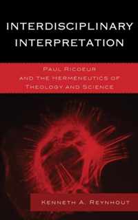 Interdisciplinary Interpretation