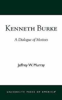 Kenneth Burke