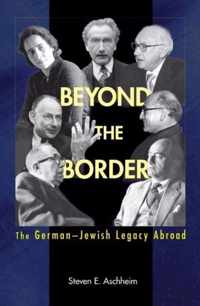 Beyond the Border