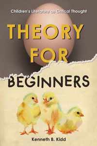 Theory for Beginners