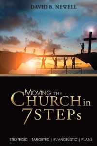 Moving the Church in 7 STEPs