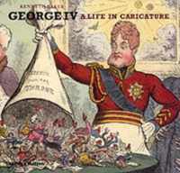 George IV