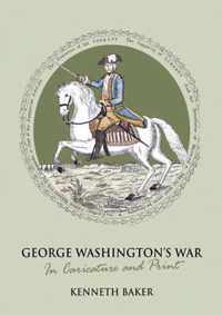 George Washington's War