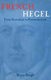 French Hegel