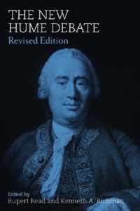 The New Hume Debate