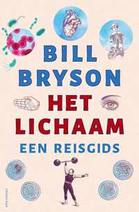 Het lichaam