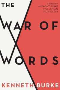 The War of Words