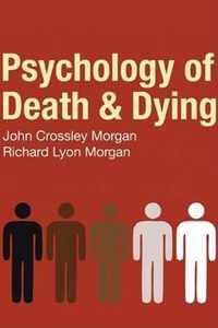 Psychology of Death & Dying