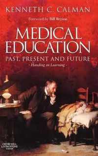 Medical Education