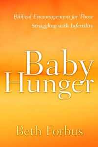 Baby Hunger