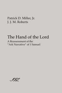 The Hand of the Lord