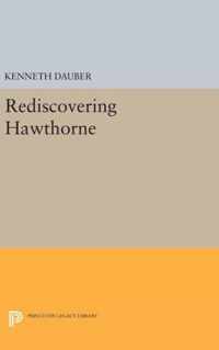 Rediscovering Hawthorne