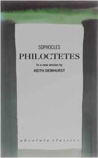 Philoctetes