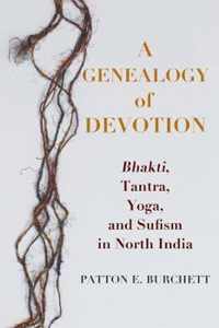 A Genealogy of Devotion