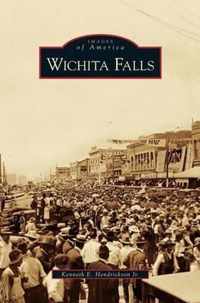 Wichita Falls