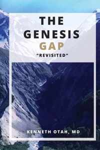 The Genesis Gap Revisited