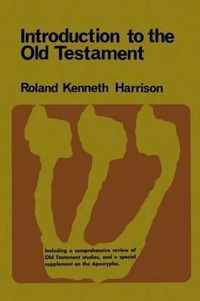 Introduction to the Old Testament