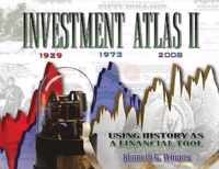 Investment Atlas II