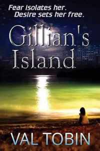 Gillian's Island