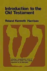 Introduction to the Old Testament