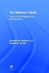 The Believer's Brain