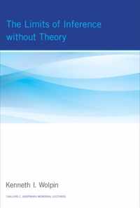 The Limits of Inference without Theory