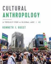 Cultural Anthropology