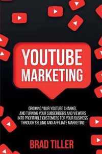 Youtube Marketing