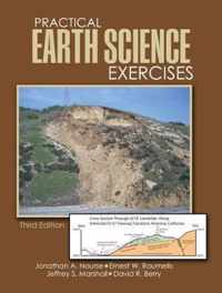 Practical Earth Science Exercises