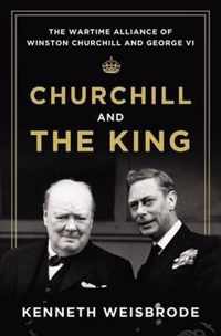 Churchill and the King