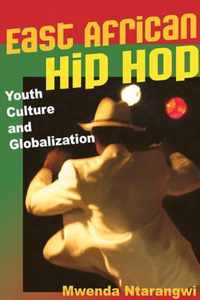 East African Hip Hop