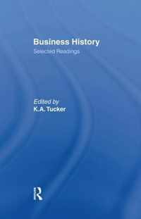 Business History