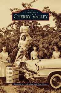 Cherry Valley