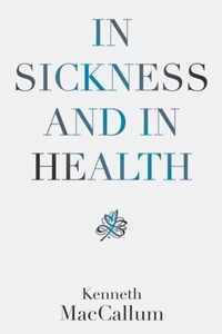 In Sickness and in Health