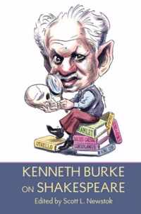 Kenneth Burke on Shakespeare