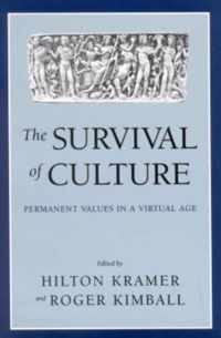 The Survival of Culture