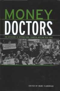 Money Doctors