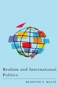 Realism and International Politics