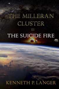 The Milleran Cluster