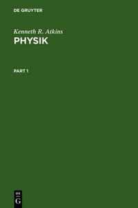 Physik